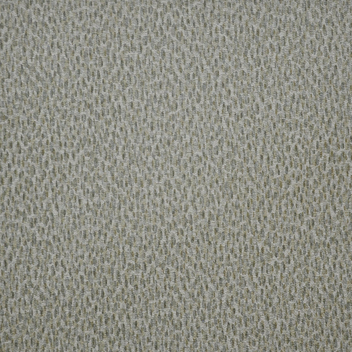 Spotlight # 250 Cowrie by Maxwell Fabric EASY RIDER V 100% PVC TAIWAN </p><p>Repeat: Horizontal: and Vertical: 54" - Fabric Carolina -