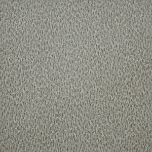 Spotlight # 250 Cowrie by Maxwell Fabric