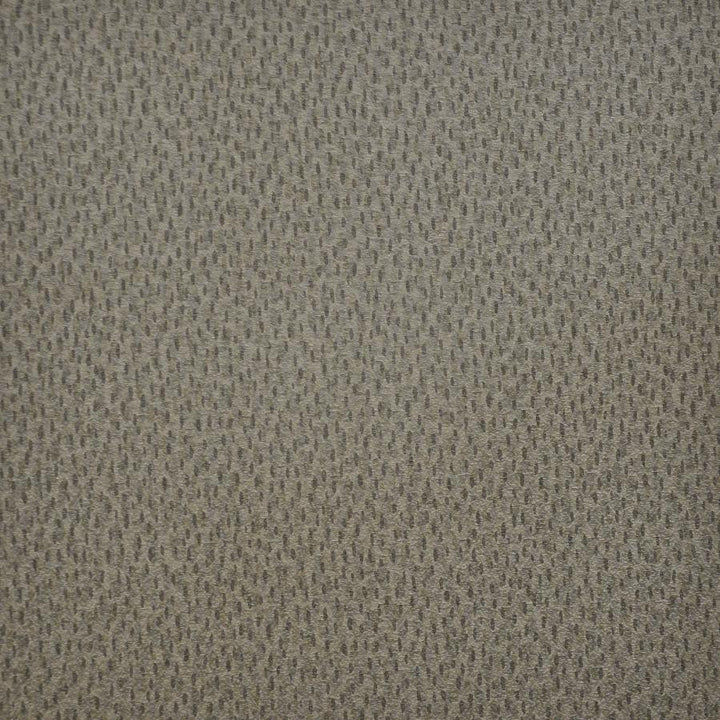 Spotlight # 257 Bark by Maxwell Fabric Easy Rider V 100% PVC TAIWAN 54" - Fabric Carolina -