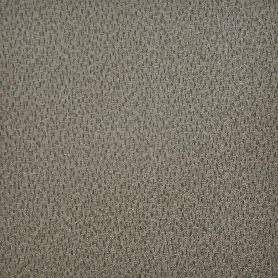 Spotlight # 257 Bark by Maxwell Designer Fabric Easy Rider V 100% PVC TAIWAN 54" - Swanky Fabrics -