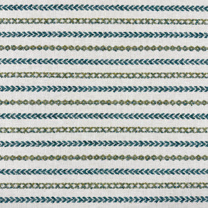 Skarda Jade by Magnolia Fabric