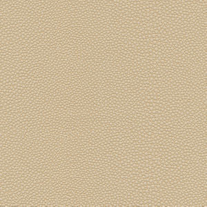 Skate Linen by Norbar Fabric EUPHORIA 100% PHTHALATE FREE VINYL S. KOREA 6 3/8"V - 2 3/8"H 54 - Fabric Carolina -