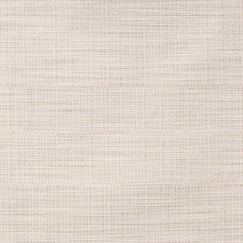 Skate Pearl by Magnolia Fabric - 56Ray/44Poly China 25000 Horizontal: 0 and Vertical: 0 54" - Fabric Carolina -