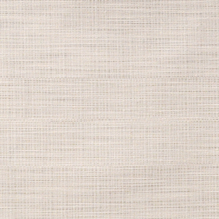 Skate Pearl by Magnolia Fabric - 56Ray/44Poly China 25000 Horizontal: 0 and Vertical: 0 54" - Fabric Carolina -