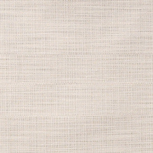 Skate Pearl by Magnolia Fabric