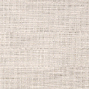 Skate Pearl by Magnolia Fabric
