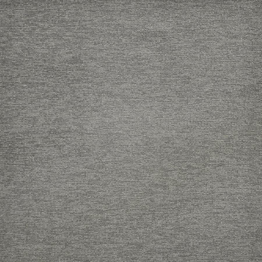Scandinavia # 611 Shadow by Maxwell Fabric PERFORMANCE WOVENS-VOL.III STONEWARE 100% POLYESTER CHINA 54" - Fabric Carolina -