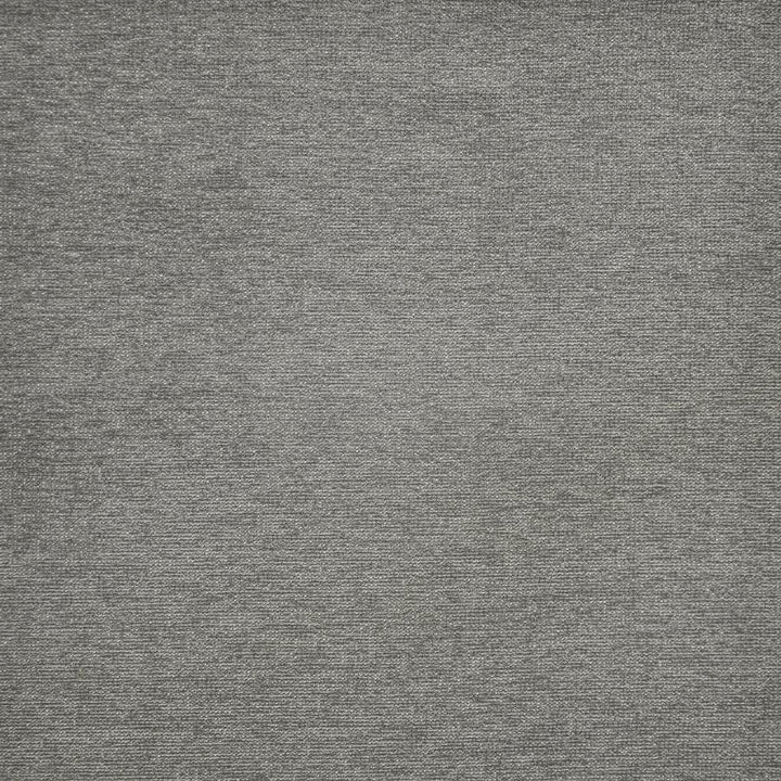 Scandinavia # 611 Shadow by Maxwell Fabric PERFORMANCE WOVENS-VOL.III STONEWARE 100% POLYESTER CHINA 54" - Fabric Carolina -