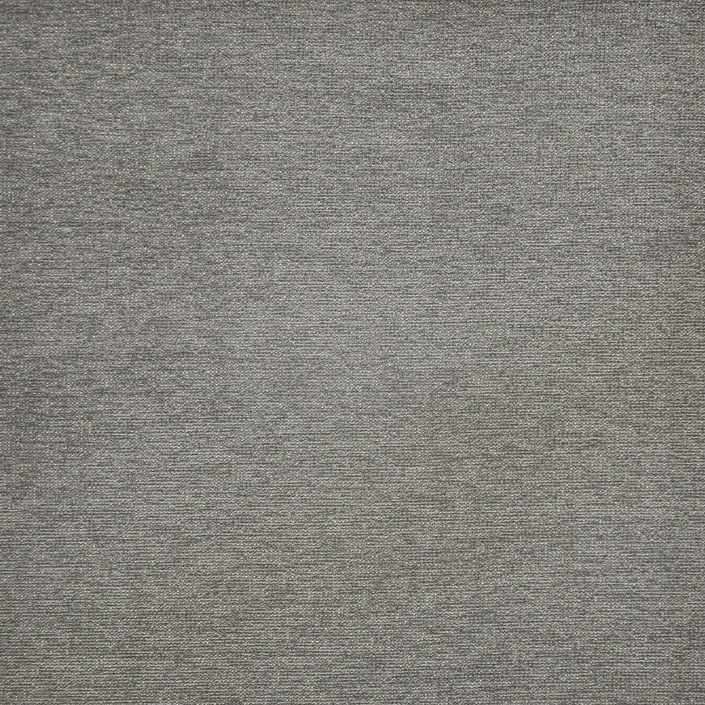 Scandinavia # 611 Shadow by Maxwell Fabric PERFORMANCE WOVENS-VOL.III STONEWARE 100% POLYESTER CHINA See sample </p><p>Repeat: Horizontal: and Vertical: 54" - Fabric Carolina -