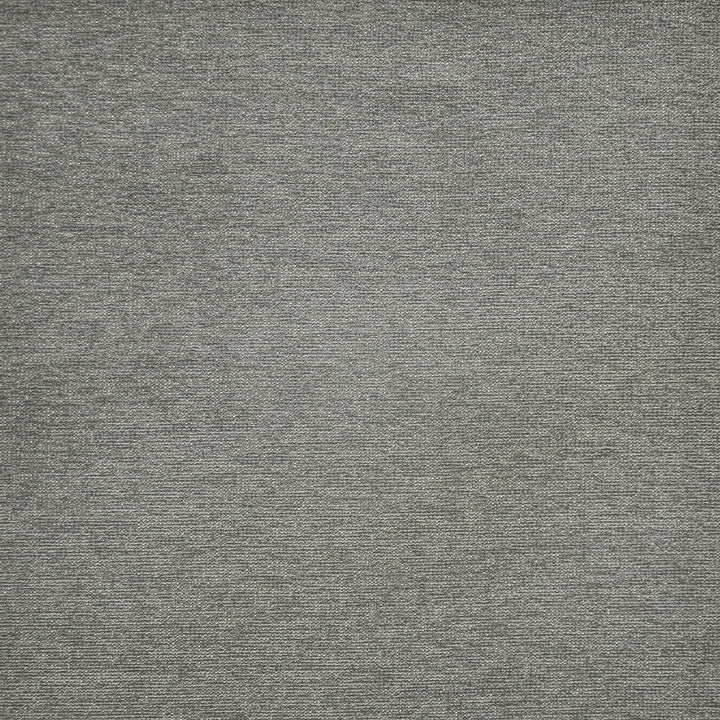 Scandinavia # 611 Shadow by Maxwell Fabric PERFORMANCE WOVENS-VOL.III STONEWARE 100% POLYESTER CHINA See sample </p><p>Repeat: Horizontal: and Vertical: 54" - Fabric Carolina -