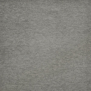 Scandinavia # 611 Shadow by Maxwell Fabric