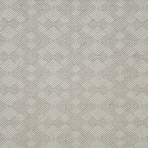 Streamline # 616 Taupe by Maxwell Fabric