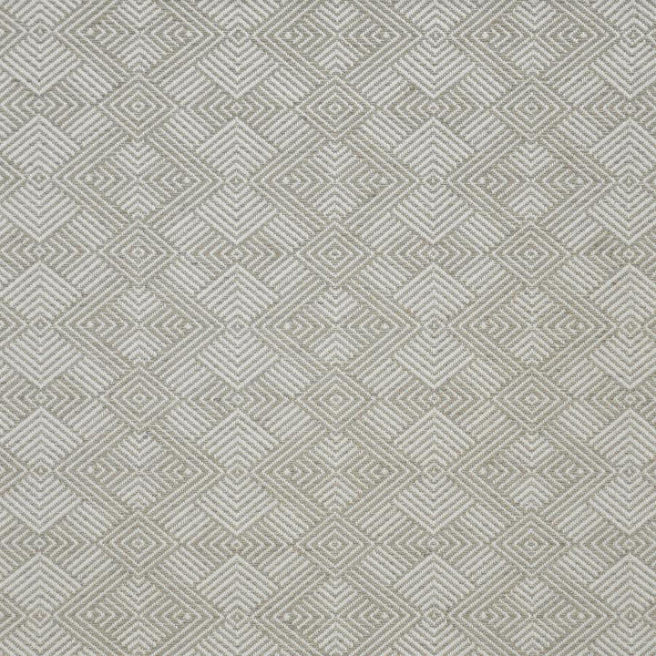 Streamline # 616 Taupe by Maxwell Fabric PERFORMANCE WOVENS-VOL.III STONEWARE 65% COTTON/25% RAYON 5% PRE-COMBED COTTON/3% FLAX/2% POLY USA V-3.3"H-4.7" 55.5" - Fabric Carolina -