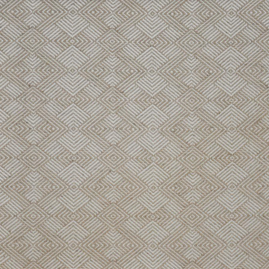Streamline # 910 Rose Quartz by Maxwell Fabric PERFORMANCE WOVENS-VOL.III PALM BEACH 65% COTTON/25% RAYON 5% PRE-COMBED COTTON/3% FLAX/2% POLY USA V-3.3"H-4.7" 55.5" - Fabric Carolina -