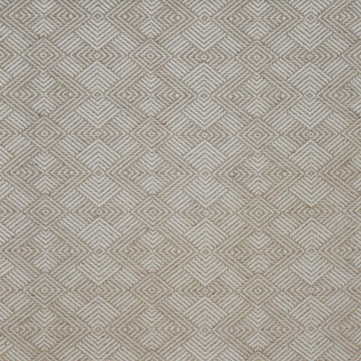 Streamline # 910 Rose Quartz by Maxwell Fabric PERFORMANCE WOVENS-VOL.III PALM BEACH 65% COTTON/25% RAYON 5% PRE-COMBED COTTON/3% FLAX/2% POLY USA V-3.3"H-4.7" 55.5" - Fabric Carolina -