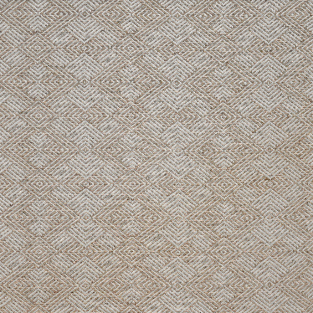 Streamline # 910 Rose Quartz by Maxwell Fabric PERFORMANCE WOVENS-VOL.III PALM BEACH 65% COTTON 25% RAYON
5% PRE-COMBED COTTON 3% FLAX 2% POLY USA </p><p>Repeat: Horizontal: H-4.7 and Vertical: V-3.3 55.5" - Fabric Carolina -
