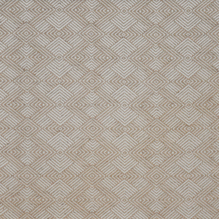 Streamline # 910 Rose Quartz by Maxwell Fabric PERFORMANCE WOVENS-VOL.III PALM BEACH 65% COTTON 25% RAYON
5% PRE-COMBED COTTON 3% FLAX 2% POLY USA </p><p>Repeat: Horizontal: H-4.7 and Vertical: V-3.3 55.5" - Fabric Carolina -