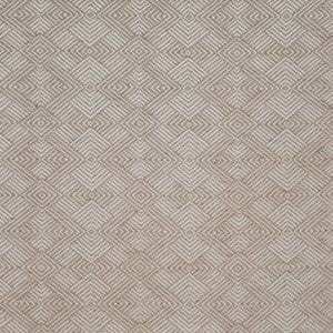 Streamline # 910 Rose Quartz by Maxwell Fabric