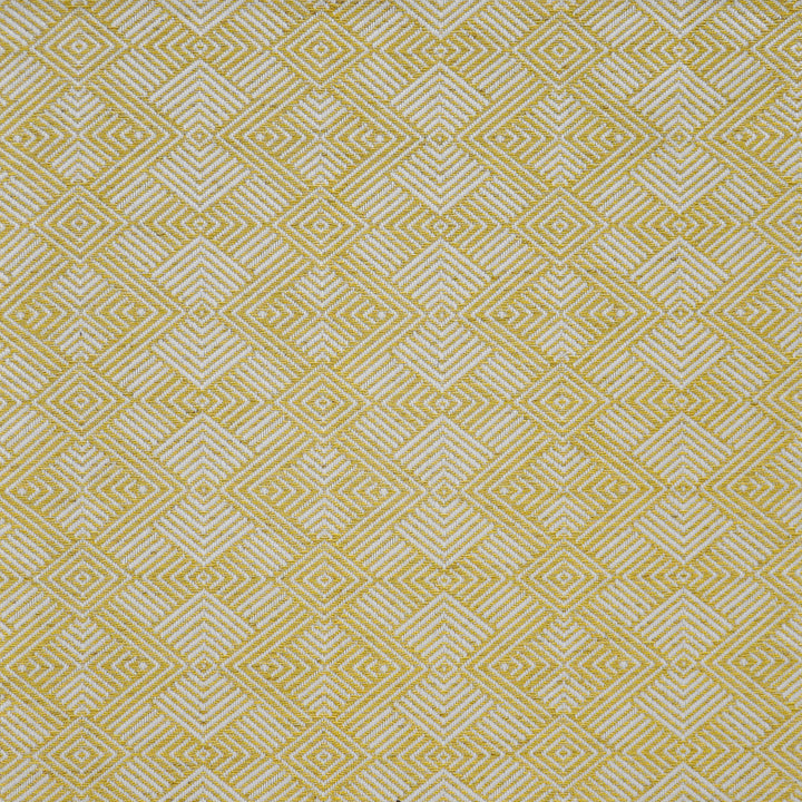 Streamline # 913 Sunflower by Maxwell Fabric PERFORMANCE WOVENS-VOL.III PALM BEACH 65% COTTON 25% RAYON
5% PRE-COMBED COTTON 3% FLAX 2% POLY USA </p><p>Repeat: Horizontal: H-4.7 and Vertical: V-3.3 55.5" - Fabric Carolina -