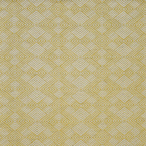 Streamline # 913 Sunflower by Maxwell Fabric
