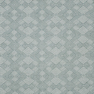 Streamline # 924 Lagoon by Maxwell Fabric