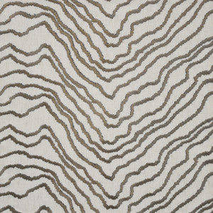 Sequoia # 714 Sandstone by Maxwell Fabric