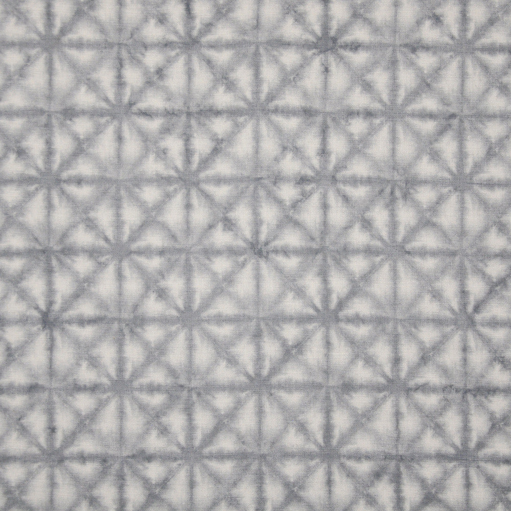 Shibori # 601 Horizon by Maxwell Fabric COLOR THEORY-VOL.IV BLUE CRUSH 100% POLYESTER TURKEY </p><p>Repeat: Horizontal: H-7 and Vertical: V-6.75 55" - Fabric Carolina -