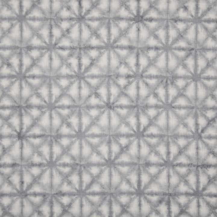 Shibori # 601 Horizon by Maxwell Fabric COLOR THEORY-VOL.IV BLUE CRUSH 100% POLYESTER TURKEY </p><p>Repeat: Horizontal: H-7 and Vertical: V-6.75 55" - Fabric Carolina -