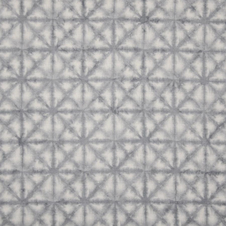 Shibori # 601 Horizon by Maxwell Fabric COLOR THEORY-VOL.IV BLUE CRUSH 100% POLYESTER TURKEY V-6.75"H-7" 55" - Fabric Carolina -