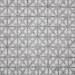 Shibori # 601 Horizon by Maxwell Fabric
