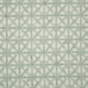 Shibori # 637 Isle by Maxwell Fabric