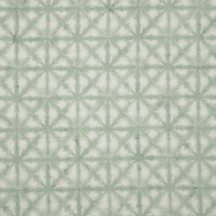 Shibori # 637 Isle by Maxwell Fabric COLOR THEORY-VOL.IV BLUE CRUSH 100% POLYESTER TURKEY See sample </p><p>Repeat: Horizontal: 7" and Vertical: 6.75" 55" - Fabric Carolina -