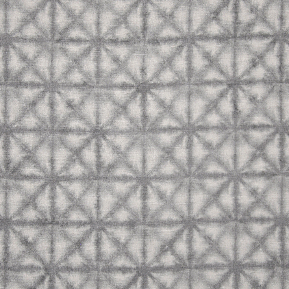 Shibori # 842 Cosmic by Maxwell Fabric COLOR THEORY-VOL.IV MOONSTONE 100% POLYESTER TURKEY See sample </p><p>Repeat: Horizontal: 7" and Vertical: 6.75" 55" - Fabric Carolina -