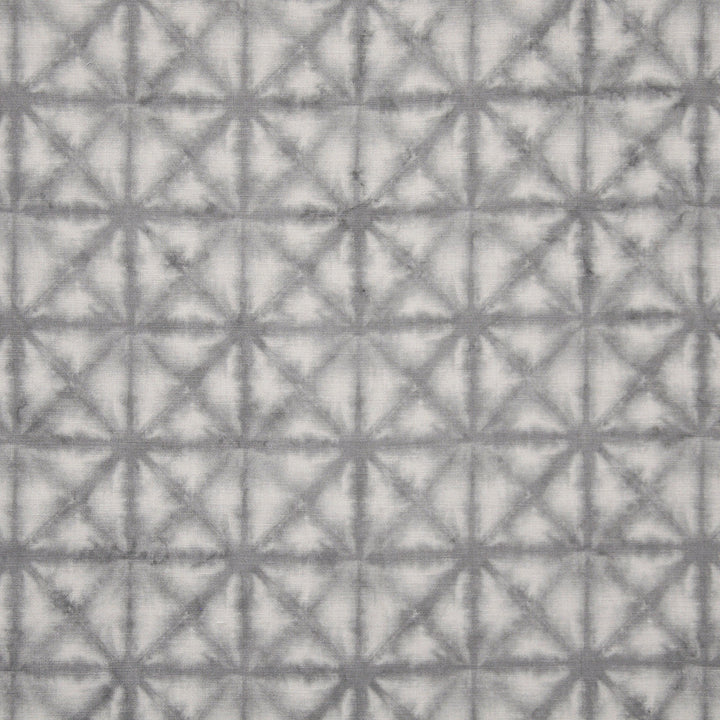 Shibori # 842 Cosmic by Maxwell Fabric COLOR THEORY-VOL.IV MOONSTONE 100% POLYESTER TURKEY </p><p>Repeat: Horizontal: H-7 and Vertical: V-6.75 55" - Fabric Carolina -
