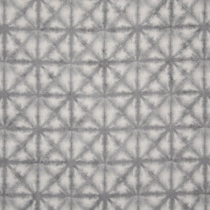 Shibori # 842 Cosmic by Maxwell Fabric