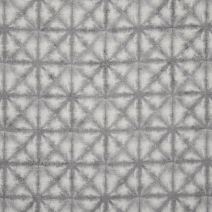 Shibori # 842 Cosmic by Maxwell Fabric COLOR THEORY-VOL.IV MOONSTONE 100% POLYESTER TURKEY V-6.75"H-7" 55" - Fabric Carolina -