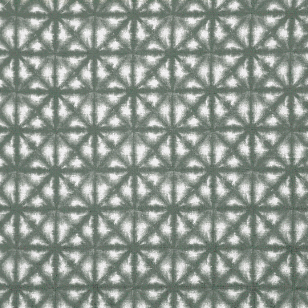 Shibori # 850 Smoky Quartz by Maxwell Fabric COLOR THEORY-VOL.IV MOONSTONE 100% POLYESTER TURKEY </p><p>Repeat: Horizontal: H-7 and Vertical: V-6.75 55" - Fabric Carolina -