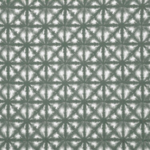 Shibori # 850 Smoky Quartz by Maxwell Fabric