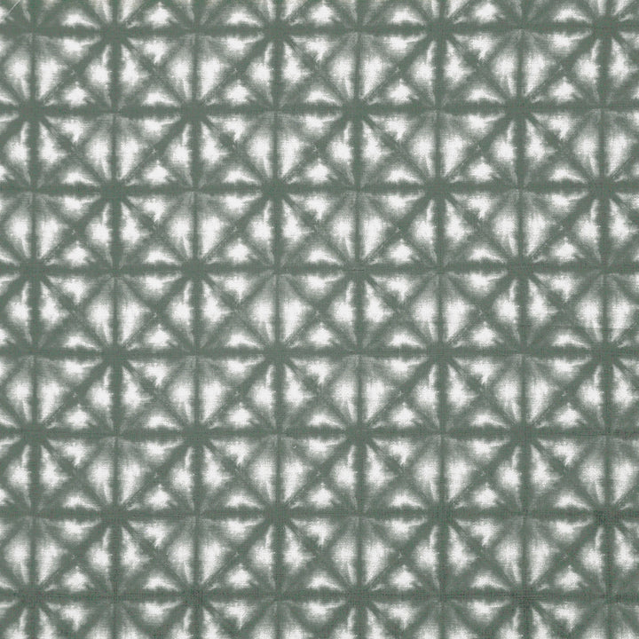 Shibori # 850 Smoky Quartz by Maxwell Fabric COLOR THEORY-VOL.IV MOONSTONE 100% POLYESTER TURKEY </p><p>Repeat: Horizontal: H-7 and Vertical: V-6.75 55" - Fabric Carolina -