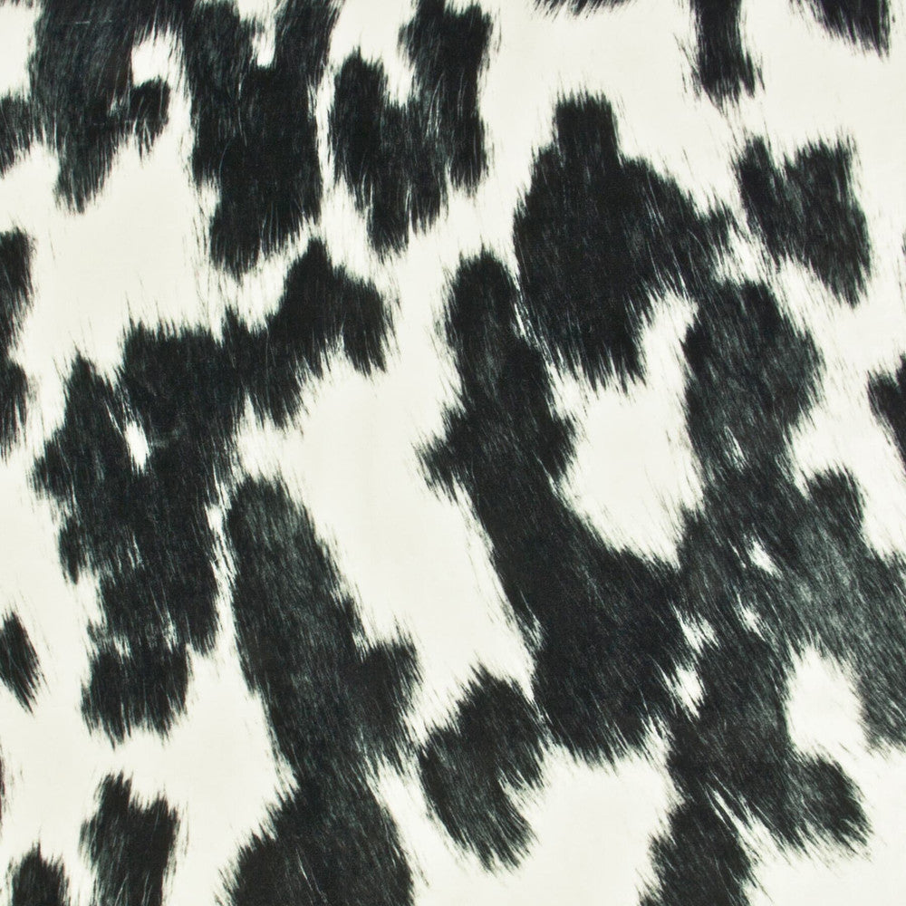 Skeeter 1 Coal by Stout Fabric RAINBOW LIBRARY CHROME/NICKEL 100%POL SPAIN FLAME RETARDANT-N.F.P.A. 260A CLASS 1 CATB 117-2013 MARTINDALE WEAR TEST (50 000 CIRCULAR RUBS) Horizontal: 54 and Vertical: 36 54 in - Fabric Carolina -