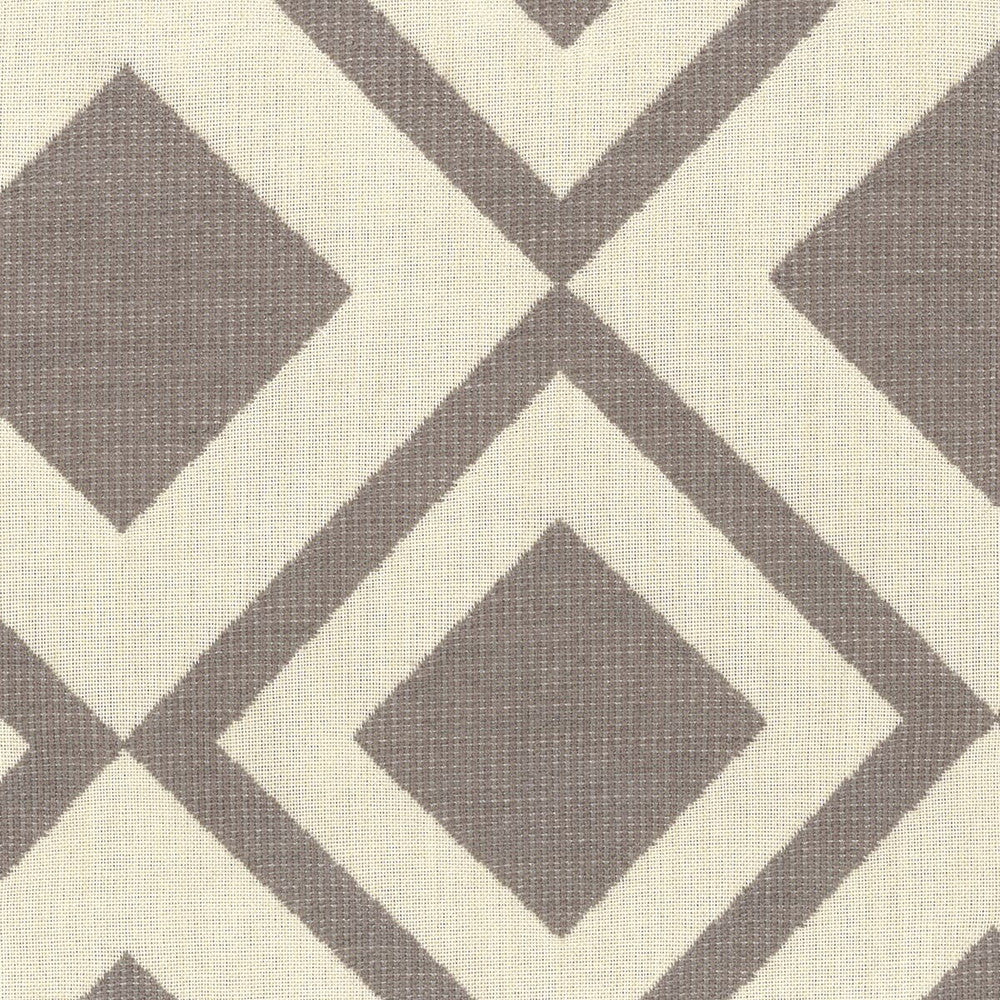 Sketchbook 1 Taupe by Sunbrella Fabric SUNSHINE SAVVY INDOOR/OUTDOOR 100%SN USA FLAME RETARDANT-CA BULLETIN 117-SECTION E WYZENBEEK 15 000 DOUBLE RUB WEAR TEST (HEAVY DUTY) </p><p>Repeat: 7 54 in - Fabric Carolina -
