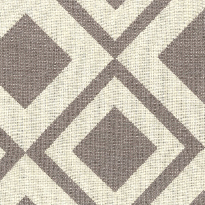 Sketchbook 1 Taupe by Sunbrella Fabric SUNSHINE SAVVY INDOOR/OUTDOOR 100%SN USA FLAME RETARDANT-CA BULLETIN 117-SECTION E WYZENBEEK 15 000 DOUBLE RUB WEAR TEST (HEAVY DUTY) </p><p>Repeat: 7 54 in - Fabric Carolina -