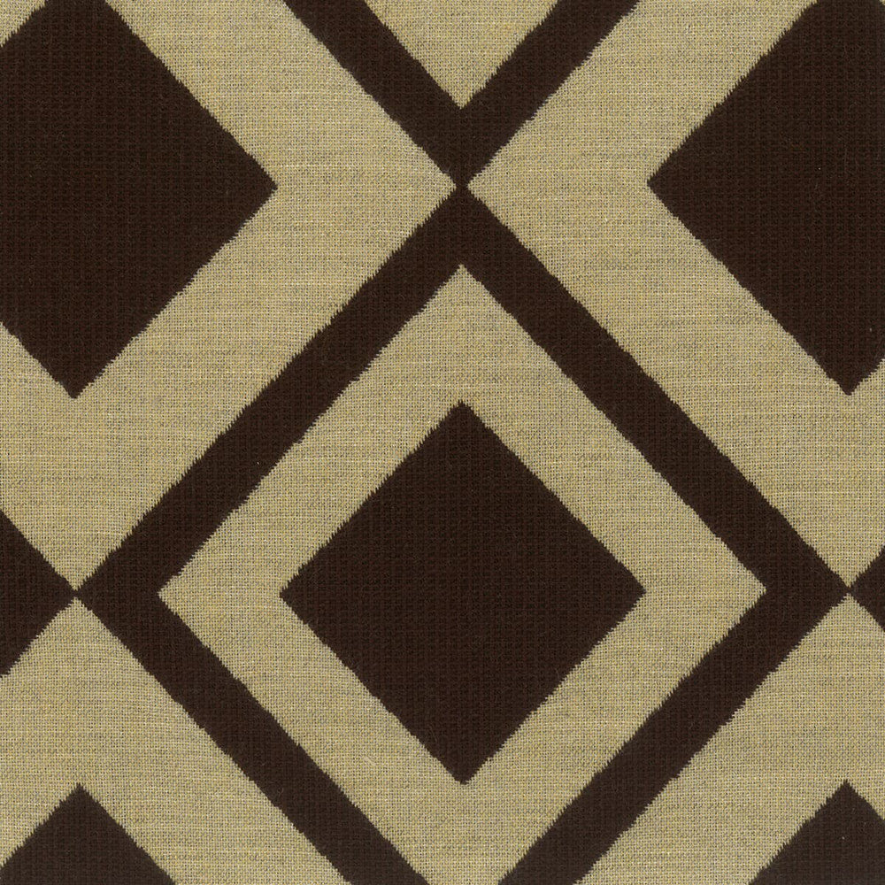 Sketchbook 2 Mocha by Sunbrella Fabric SUNSHINE SAVVY INDOOR/OUTDOOR 100%SN USA FLAME RETARDANT-CA BULLETIN 117-SECTION E WYZENBEEK 15 000 DOUBLE RUB WEAR TEST (HEAVY DUTY) </p><p>Repeat: 7 54 in - Fabric Carolina -