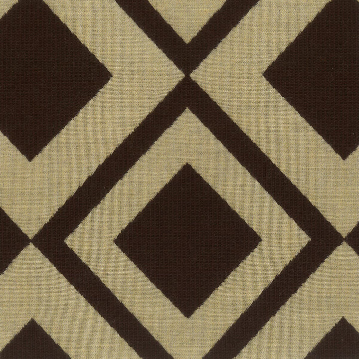 Sketchbook 2 Mocha by Sunbrella Fabric SUNSHINE SAVVY INDOOR/OUTDOOR 100%SN USA FLAME RETARDANT-CA BULLETIN 117-SECTION E WYZENBEEK 15 000 DOUBLE RUB WEAR TEST (HEAVY DUTY) </p><p>Repeat: 7 54 in - Fabric Carolina -