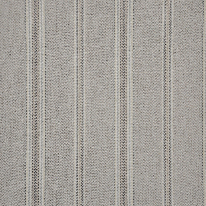 Shore Road # 629 Mint by Maxwell Fabric COLOR THEORY-VOL.IV BLUE CRUSH 80% POLYESTER/20% LINEN CHINA See sample </p><p>Repeat: Horizontal: 7" and Vertical: 57" - Fabric Carolina -