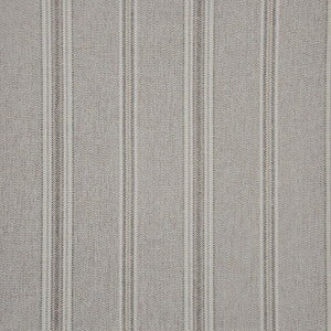 Shore Road # 629 Mint by Maxwell Fabric