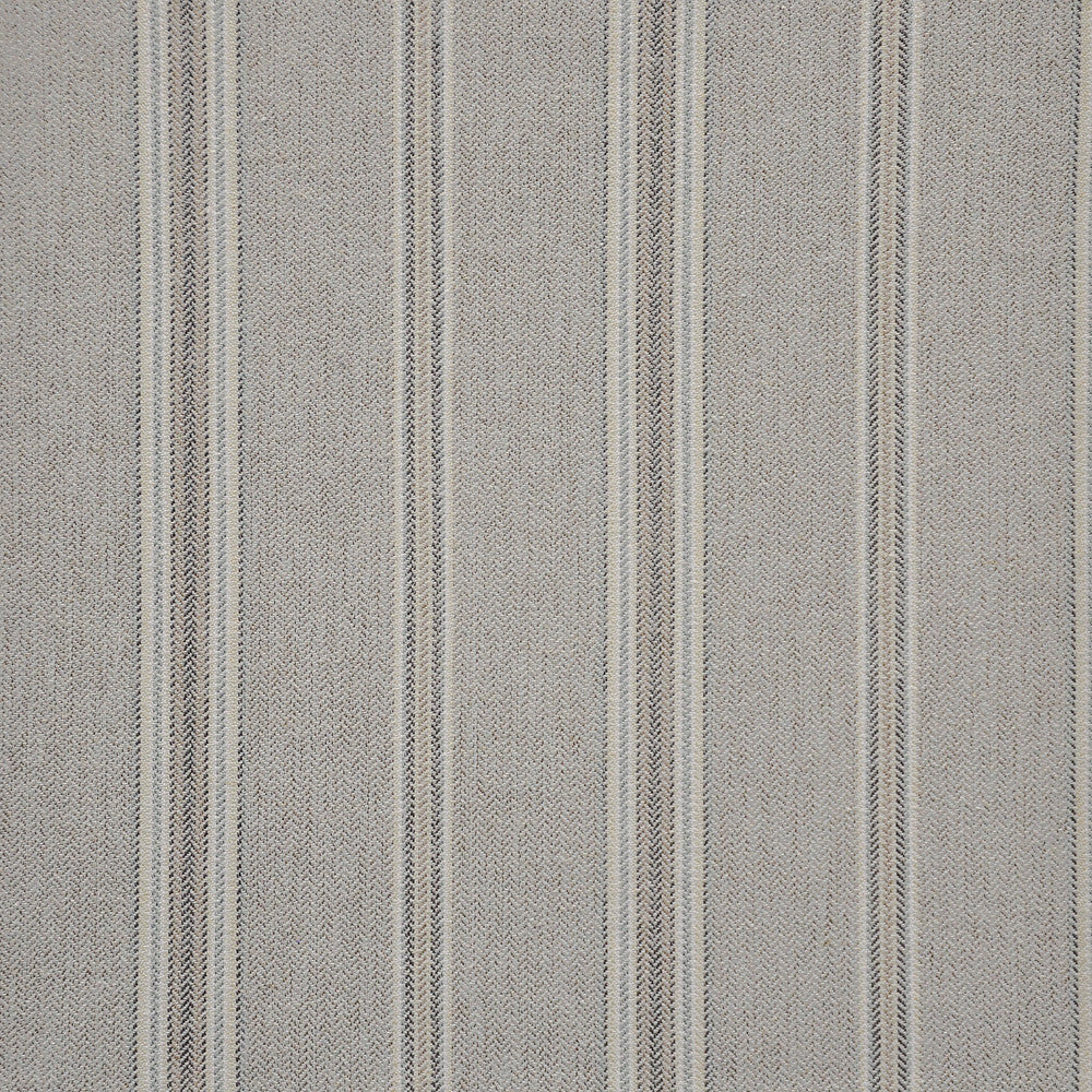 Shore Road # 629 Mint by Maxwell Fabric COLOR THEORY-VOL.IV BLUE CRUSH 80% POLYESTER 20% LINEN CHINA </p><p>Repeat: Horizontal: and Vertical: H-7 57" - Fabric Carolina -