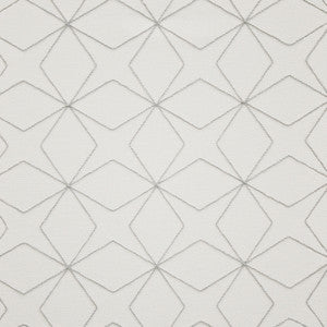Shuriken # 837 Web by Maxwell Fabric