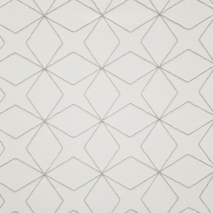 Shuriken # 837 Web by Maxwell Fabric COLOR THEORY-VOL.IV MOONSTONE 70% POLYESTER 30% COTTON
None INDIA </p><p>Repeat: Horizontal: H-4.25 and Vertical: V-4 54"EMB51.5 - Fabric Carolina -