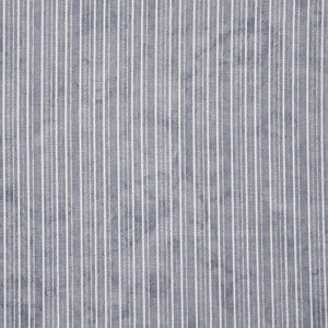 Spindle # 603 Stream by Maxwell Fabric